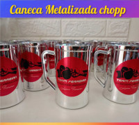 /album/galeria-de-fotos-canecas-personalizadas-recife1/caneca-recife-personalizada-10-jpg/