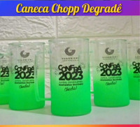 /album/galeria-de-fotos-canecas-personalizadas-recife1/caneca-recife-personalizada-09-jpg/
