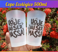 /album/galeria-de-fotos-canecas-personalizadas-recife1/caneca-recife-personalizada-08-jpg/