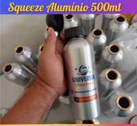/album/galeria-de-fotos-canecas-personalizadas-recife1/caneca-recife-personalizada-07-jpg/