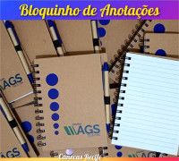 /album/galeria-de-fotos-canecas-personalizadas-recife1/caneca-recife-personalizada-06-jpg/