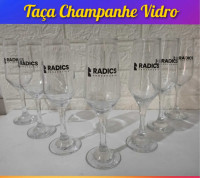 /album/galeria-de-fotos-canecas-personalizadas-recife1/caneca-recife-personalizada-04-jpg/