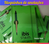 /album/galeria-de-fotos-canecas-personalizadas-recife1/caneca-recife-personalizada-03-jpg/