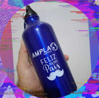 /album/galeria-de-fotos-canecas-personalizadas-recife1/caneca-recife-personalizada-02-jpg/