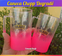 /album/galeria-de-fotos-canecas-personalizadas-recife1/caneca-recife-personalizada-01-jpg/